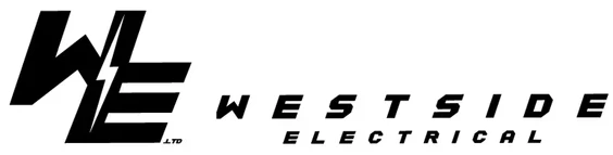 Westside Electrical